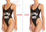 do high end portrait and beauty retouching